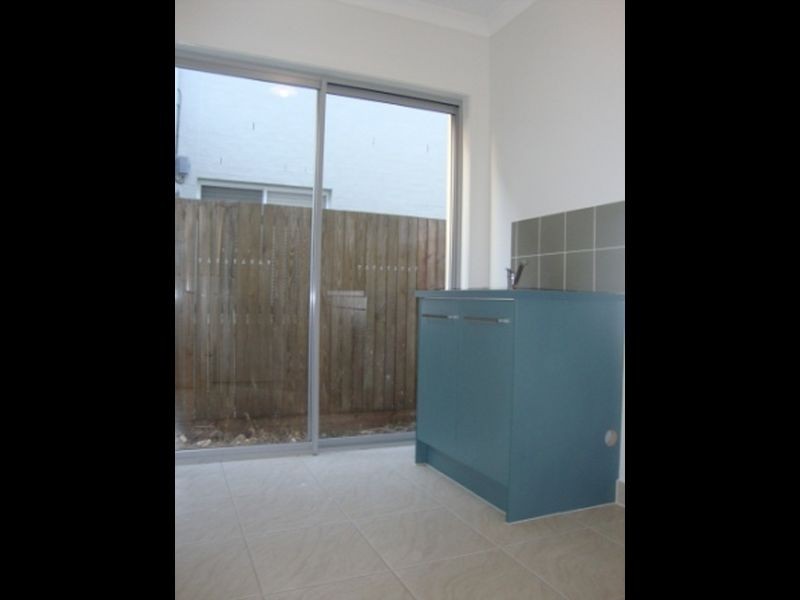 28 Dart Street, Corinda QLD 4075