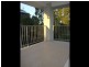 28 Dart Street, Corinda QLD 4075