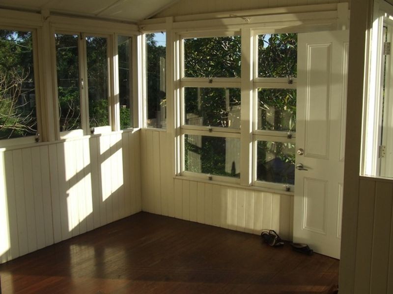 35 Elizabeth Street, Toowong QLD 4066