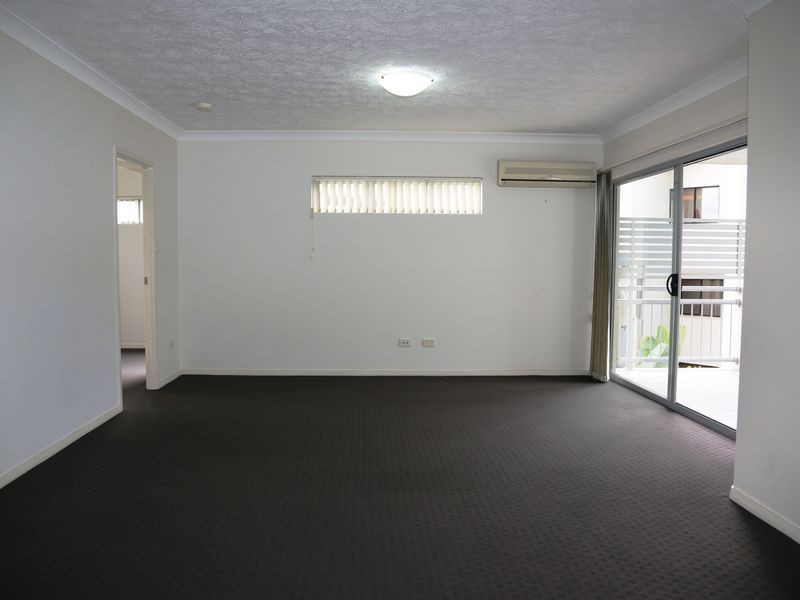 9/36 Holland Street, Toowong QLD 4066