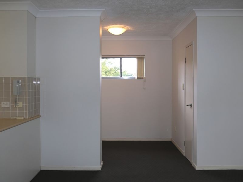 9/36 Holland Street, Toowong QLD 4066