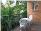 6/104 Gailey Road, St Lucia QLD 4067