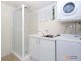 6/104 Gailey Road, St Lucia QLD 4067