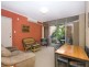 6/104 Gailey Road, St Lucia QLD 4067