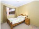 6/104 Gailey Road, St Lucia QLD 4067