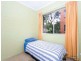 6/104 Gailey Road, St Lucia QLD 4067