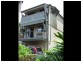 5/37 Indooroopilly Road, Taringa QLD 4068