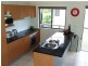 5/37 Indooroopilly Road, Taringa QLD 4068