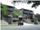 5/37 Indooroopilly Road, Taringa QLD 4068