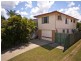 126 Borden Street, Sherwood QLD 4075