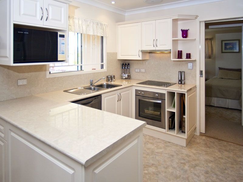 126 Borden Street, Sherwood QLD 4075