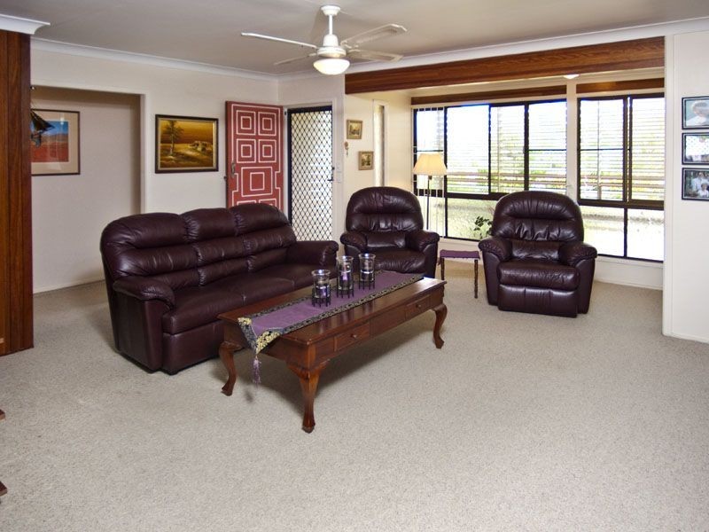 126 Borden Street, Sherwood QLD 4075