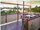 126 Borden Street, Sherwood QLD 4075