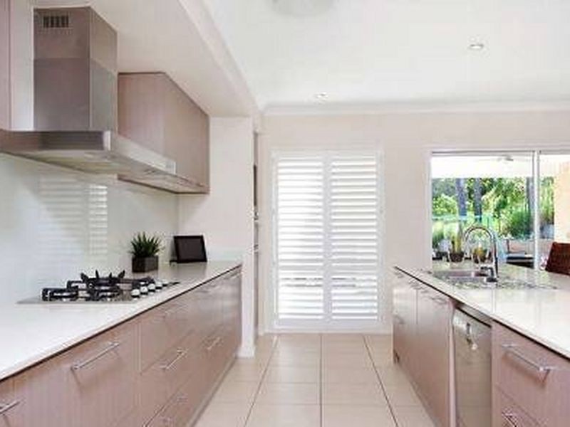 19 Greygum Place, Anstead QLD 4070