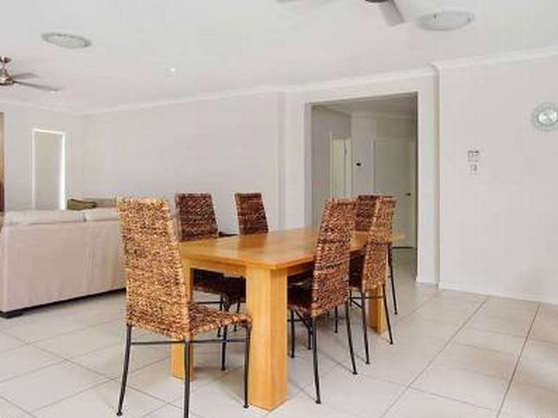 19 Greygum Place, Anstead QLD 4070