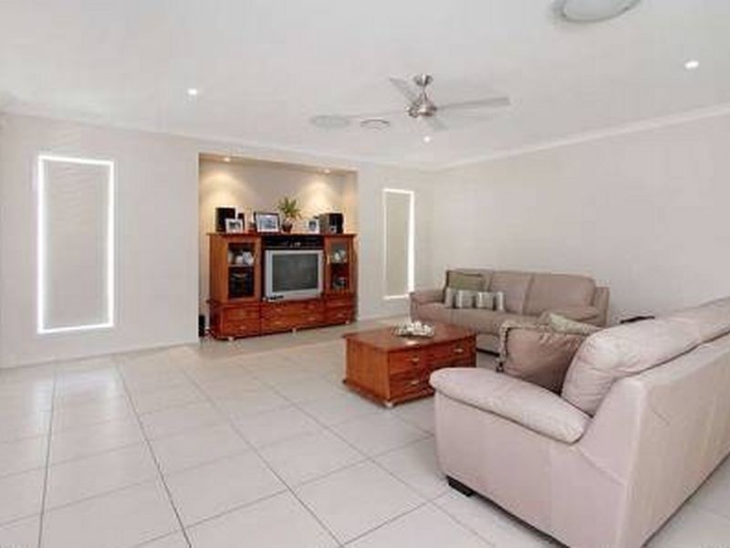 19 Greygum Place, Anstead QLD 4070