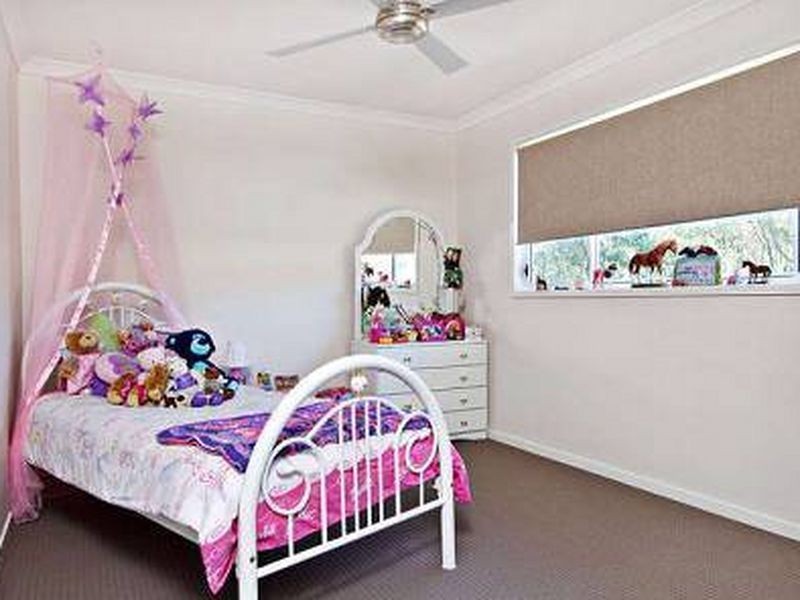 19 Greygum Place, Anstead QLD 4070