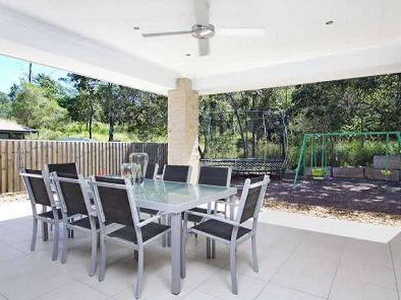 19 Greygum Place, Anstead QLD 4070