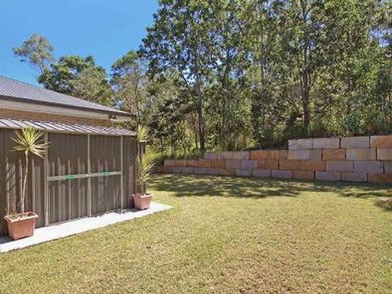 19 Greygum Place, Anstead QLD 4070
