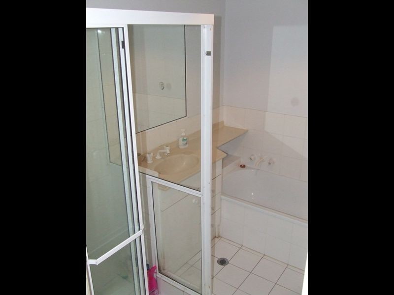 14/2 Brasted Street, Taringa QLD 4068