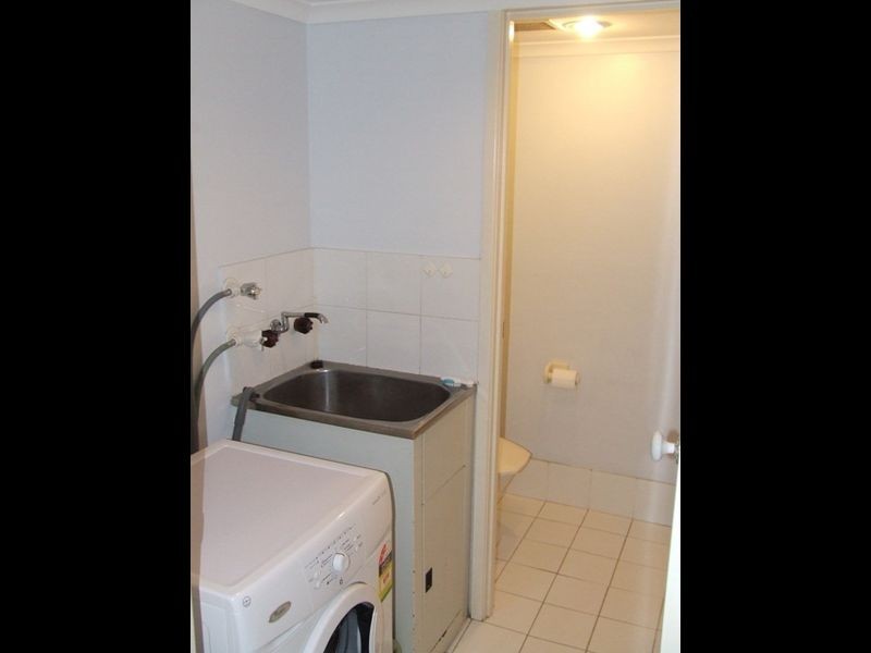 14/2 Brasted Street, Taringa QLD 4068