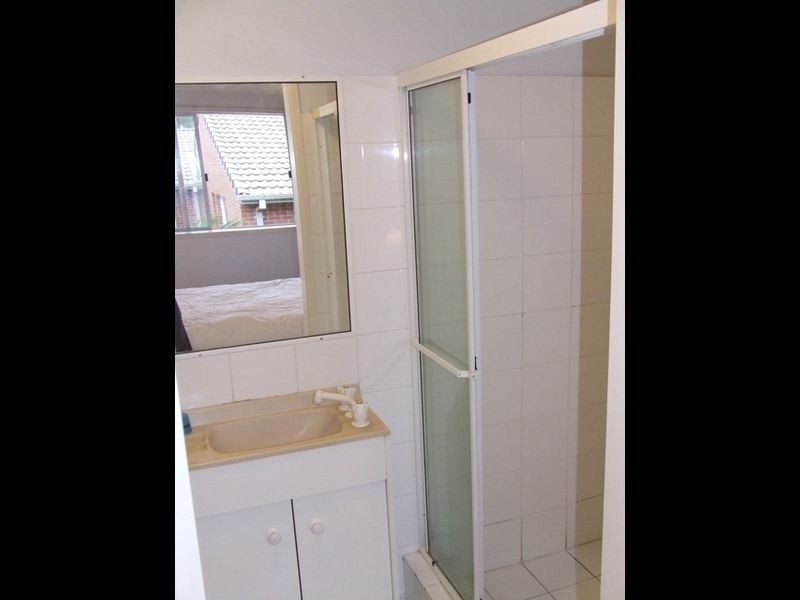 14/2 Brasted Street, Taringa QLD 4068