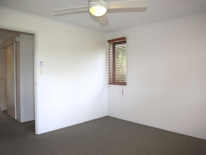 6/69 Oxford Terrace, Taringa QLD 4068