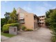 10/98 Whitmore Street, Taringa QLD 4068