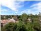 10/98 Whitmore Street, Taringa QLD 4068
