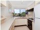 10/98 Whitmore Street, Taringa QLD 4068