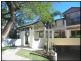 5/37 Sandford Street, St Lucia QLD 4067