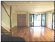 5/37 Sandford Street, St Lucia QLD 4067