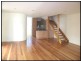 5/37 Sandford Street, St Lucia QLD 4067