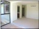 5/37 Sandford Street, St Lucia QLD 4067