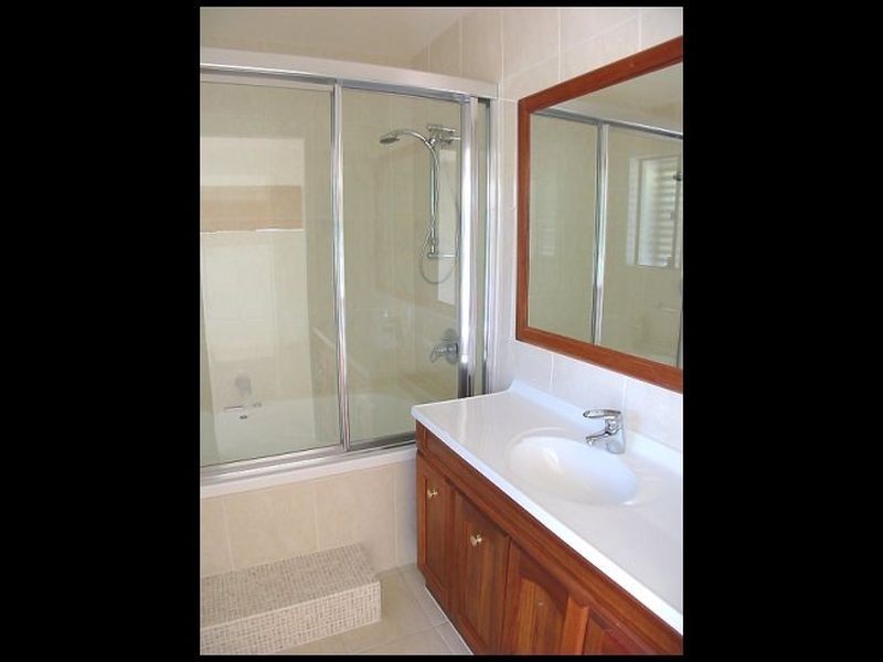 5/37 Sandford Street, St Lucia QLD 4067
