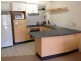 96/300 Sir Fred Schonell Drive, St Lucia QLD 4067
