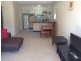 96/300 Sir Fred Schonell Drive, St Lucia QLD 4067