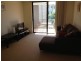 96/300 Sir Fred Schonell Drive, St Lucia QLD 4067