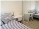 96/300 Sir Fred Schonell Drive, St Lucia QLD 4067