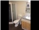 96/300 Sir Fred Schonell Drive, St Lucia QLD 4067