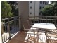 96/300 Sir Fred Schonell Drive, St Lucia QLD 4067