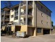 96/300 Sir Fred Schonell Drive, St Lucia QLD 4067