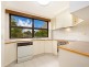 7/24 Bellevue Terrace, St Lucia QLD 4067