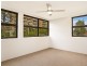 7/24 Bellevue Terrace, St Lucia QLD 4067