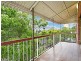 7/24 Bellevue Terrace, St Lucia QLD 4067
