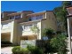25 Dengate Lane, St Lucia QLD 4067
