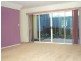25 Dengate Lane, St Lucia QLD 4067