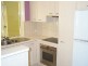25 Dengate Lane, St Lucia QLD 4067
