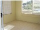25 Dengate Lane, St Lucia QLD 4067