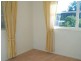 25 Dengate Lane, St Lucia QLD 4067